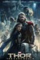 Thor: O Mundo Sombrio