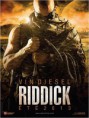 Riddick 3